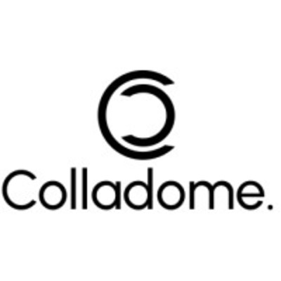 Colladome IT Network Solutions Pvt Ltd 
